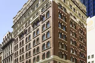 201 Sansome St, San Francisco, CA 94104 - Photo 32