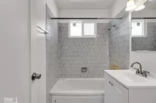 15291-15293 Central Ave, San Leandro, CA 94578 - Photo 24