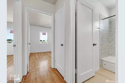 15291-15293 Central Avenue, San Leandro, CA 94578 - Photo 22