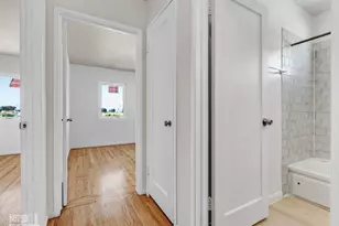 15291-15293 Central Ave, San Leandro, CA 94578 - Photo 22