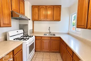 15291-15293 Central Ave, San Leandro, CA 94578 - Photo 34