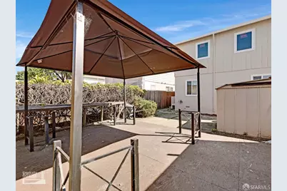 15291-15293 Central Avenue, San Leandro, CA 94578 - Photo 26