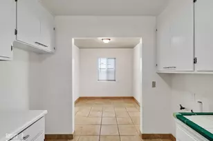 15291-15293 Central Ave, San Leandro, CA 94578 - Photo 16