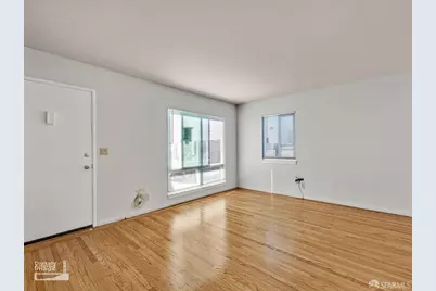 15291-15293 Central Avenue, San Leandro, CA 94578 - Photo 6