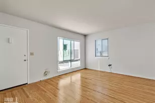 15291-15293 Central Ave, San Leandro, CA 94578 - Photo 6