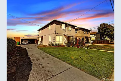 15291-15293 Central Avenue, San Leandro, CA 94578 - Photo 32