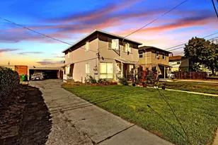 15291-15293 Central Ave, San Leandro, CA 94578 - Photo 32
