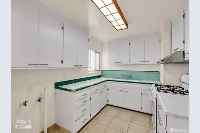 15291-15293 Central Avenue, San Leandro, CA 94578 - Photo 14