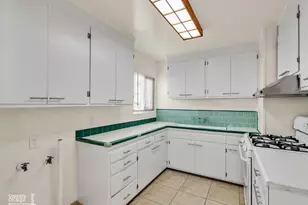 15291-15293 Central Ave, San Leandro, CA 94578 - Photo 14