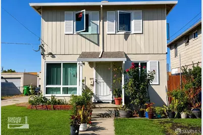 15291-15293 Central Avenue, San Leandro, CA 94578 - Photo 2