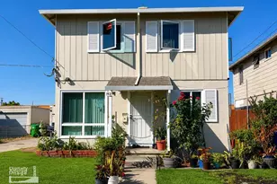 15291-15293 Central Ave, San Leandro, CA 94578 - Photo 2