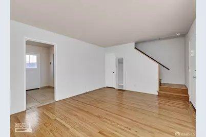 15291-15293 Central Avenue, San Leandro, CA 94578 - Photo 8