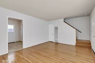 15291-15293 Central Ave, San Leandro, CA 94578 - Photo 8