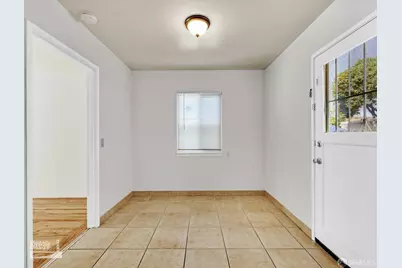 15291-15293 Central Avenue, San Leandro, CA 94578 - Photo 10