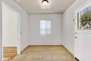 15291-15293 Central Ave, San Leandro, CA 94578 - Photo 10