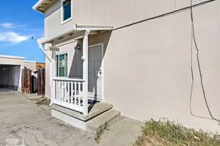 15291-15293 Central Ave, San Leandro, CA 94578 - Photo 4