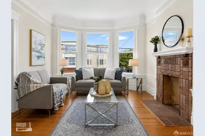 323 19th Avenue, San Francisco, CA 94121 - Photo 4