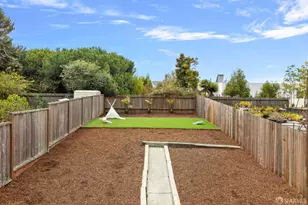 323 19th Ave, San Francisco, CA 94121 - Photo 28