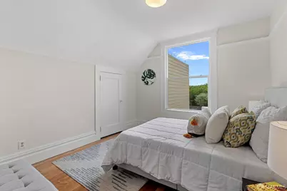323 19th Avenue, San Francisco, CA 94121 - Photo 16