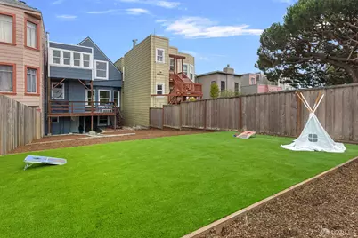 323 19th Avenue, San Francisco, CA 94121 - Photo 32