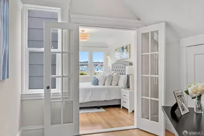 323 19th Avenue, San Francisco, CA 94121 - Photo 18