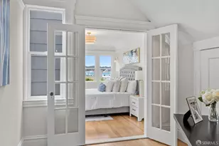 323 19th Ave, San Francisco, CA 94121 - Photo 18