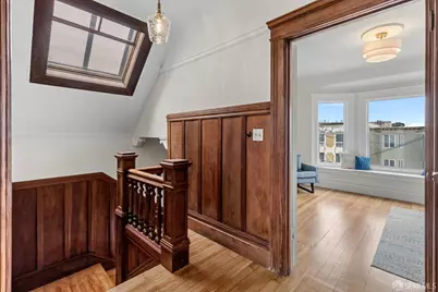 323 19th Avenue, San Francisco, CA 94121 - Photo 12