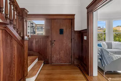 323 19th Avenue, San Francisco, CA 94121 - Photo 10