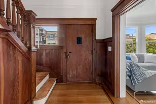 323 19th Ave, San Francisco, CA 94121 - Photo 10