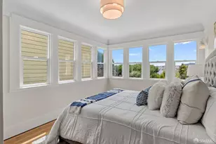 323 19th Ave, San Francisco, CA 94121 - Photo 20