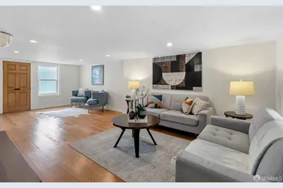 323 19th Avenue, San Francisco, CA 94121 - Photo 24