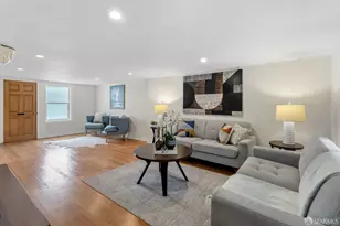 323 19th Ave, San Francisco, CA 94121 - Photo 24
