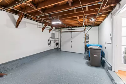 2427 43rd Avenue, San Francisco, CA 94122 - Photo 24