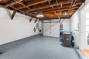 2427 43rd Ave, San Francisco, CA 94122 - Photo 24