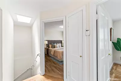 2427 43rd Avenue, San Francisco, CA 94122 - Photo 6