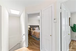 2427 43rd Ave, San Francisco, CA 94122 - Photo 6