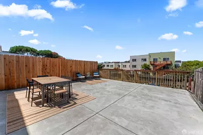 2427 43rd Avenue, San Francisco, CA 94122 - Photo 26