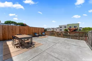 2427 43rd Ave, San Francisco, CA 94122 - Photo 26