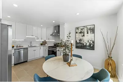 2427 43rd Avenue, San Francisco, CA 94122 - Photo 18