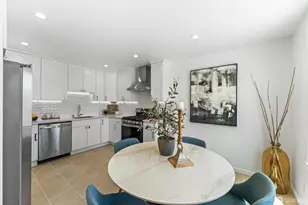2427 43rd Ave, San Francisco, CA 94122 - Photo 18