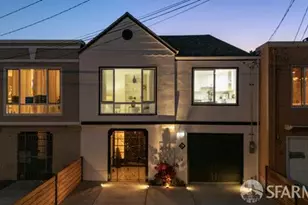 2427 43rd Ave, San Francisco, CA 94122 - Photo 46