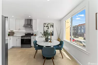 2427 43rd Avenue, San Francisco, CA 94122 - Photo 16