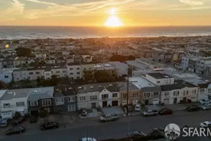 2427 43rd Ave, San Francisco, CA 94122 - Photo 60