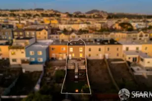 2427 43rd Ave, San Francisco, CA 94122 - Photo 50