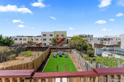 2427 43rd Avenue, San Francisco, CA 94122 - Photo 30