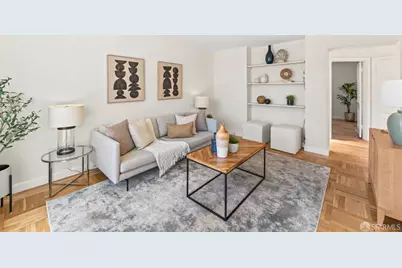2427 43rd Avenue, San Francisco, CA 94122 - Photo 8