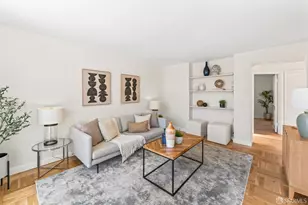 2427 43rd Ave, San Francisco, CA 94122 - Photo 8