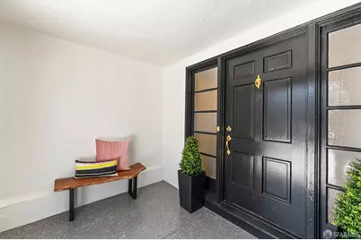 2427 43rd Avenue, San Francisco, CA 94122 - Photo 4