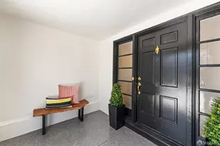 2427 43rd Ave, San Francisco, CA 94122 - Photo 4