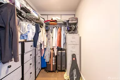 488 Folsom Street #4406, San Francisco, CA 94105 - Photo 24